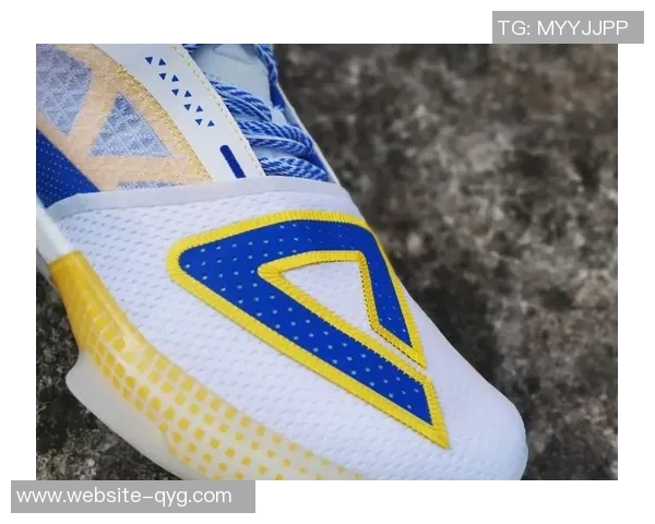 勇士队发布新赛季城市版球衣全新配色颜值评测与球迷反响分析