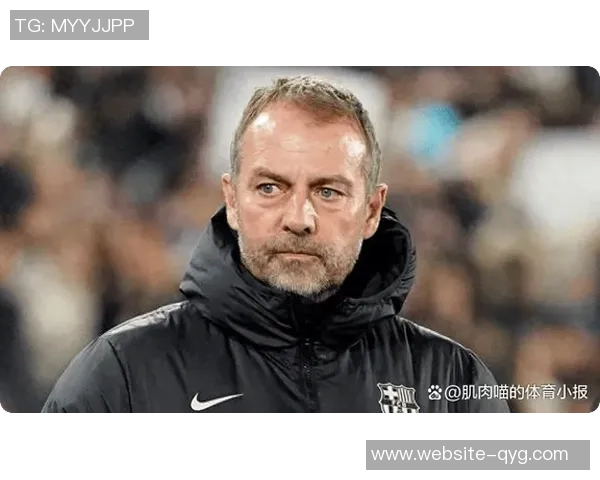 巴萨上诉遭拒弗里克仍需禁赛一场缺席国家德比 巴萨上诉遭拒弗里克仍需禁赛一场缺席国家德比