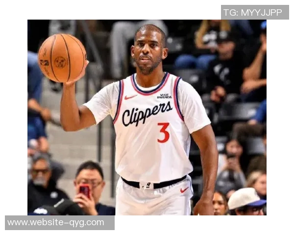 帕金斯揭露保罗私自更改防守策略导致球队惨败真相 帕金斯揭露保罗私自更改防守策略导致球队惨败真相