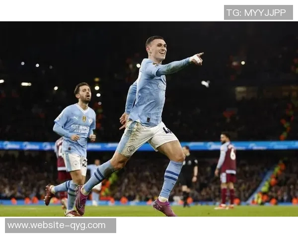 曼城欲以7500万镑引进安德森面临切尔西激烈竞争 曼城欲以7500万镑引进安德森面临切尔西激烈竞争