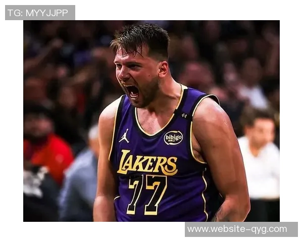 湖人罚球数19-0引争议老詹与卢卡未上场为何如此悬殊