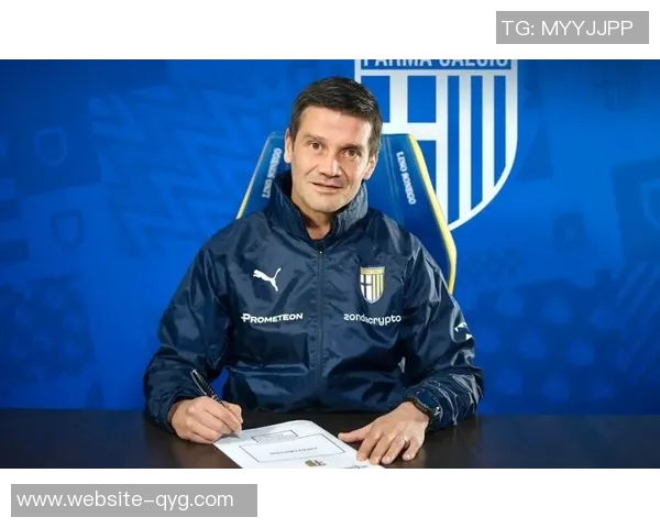 佩杜拉分析米兰德比迈尼昂与索默差距阿莱格里战术压制齐沃 佩杜拉分析米兰德比迈尼昂与索默差距阿莱格里战术压制齐沃