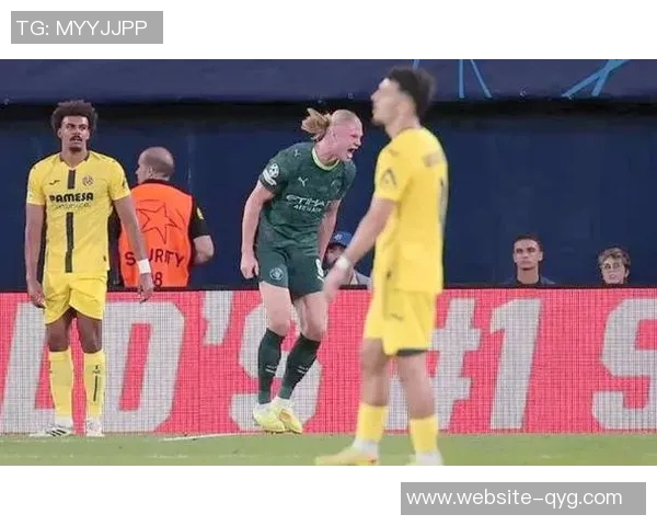 世界杯焦点对决姆巴佩与哈兰德本赛季精彩数据一览 世界杯焦点对决姆巴佩与哈兰德本赛季精彩数据一览