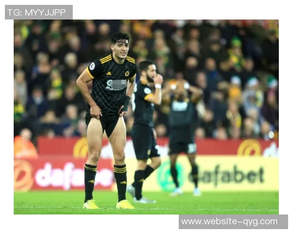 英超赛季领先后丢分统计纽卡最多丢9分小蜜蜂与切尔西紧随其后丢8分 英超赛季领先后丢分统计纽卡最多丢9分小蜜蜂与切尔西紧随其后丢8分