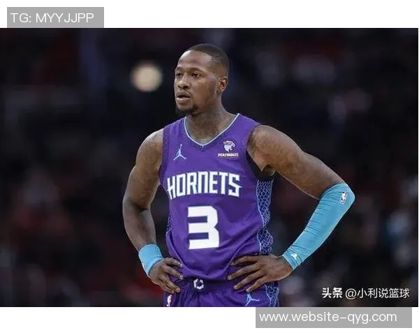 名记揭秘罗齐尔因伤缺席背后真相联盟早已知晓其赌球行为 名记揭秘罗齐尔因伤缺席背后真相联盟早已知晓其赌球行为