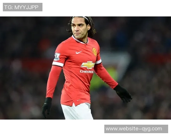 年薪千万的维尔纳本赛季仅出场1分钟身价暴跌至500万 年薪千万的维尔纳本赛季仅出场1分钟身价暴跌至500万