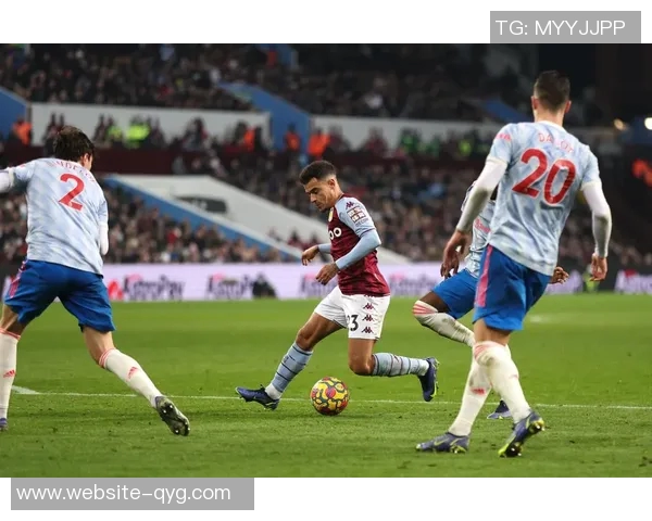 天空体育记者透露罗杰斯与维拉续约谈判进展顺利有望签至2031年 天空体育记者透露罗杰斯与维拉续约谈判进展顺利有望签至2031年