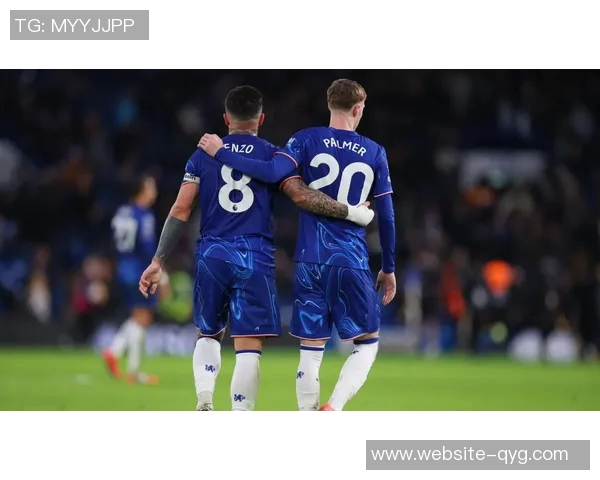 切尔西伤病情况更新九人缺阵帕尔默等六人预计下轮复出 切尔西伤病情况更新九人缺阵帕尔默等六人预计下轮复出