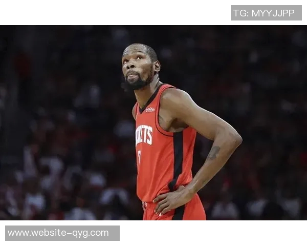 媒体人点评:申京表现不佳杜兰特需自省强强对话缺乏声音难以取胜 媒体人点评:申京表现不佳杜兰特需自省强强对话缺乏声音难以取胜