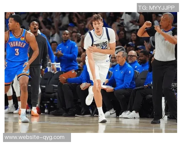 基德透露浓眉今日训练状态良好或将在对湖人快船比赛中复出 基德透露浓眉今日训练状态良好或将在对湖人快船比赛中复出