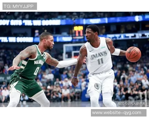 曾令旭谈独行侠现状强调弗拉格适应良好期待欧文归来 曾令旭谈独行侠现状强调弗拉格适应良好期待欧文归来