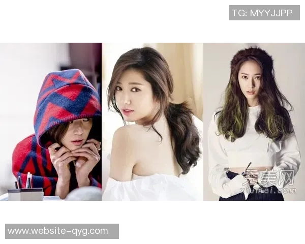 德转数据揭示未被国家队征召的年轻才俊约罗德拉普领衔卡雷拉斯在列 德转数据揭示未被国家队征召的年轻才俊约罗德拉普领衔卡雷拉斯在列