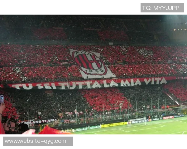 米兰市官员回应新球场计划为何不拆圣西罗的原因分析