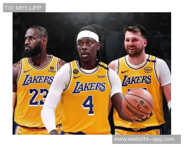 霍勒迪谈输给湖人原因强调专注与信任的重要性 霍勒迪谈输给湖人原因强调专注与信任的重要性