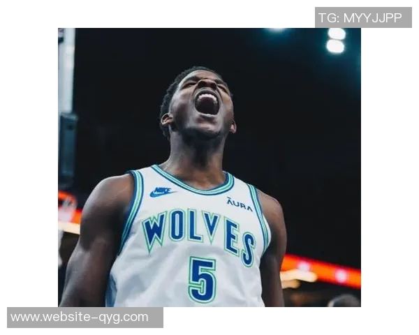 华子担责康利称他正崛起为优秀领袖大家应共同分担责任