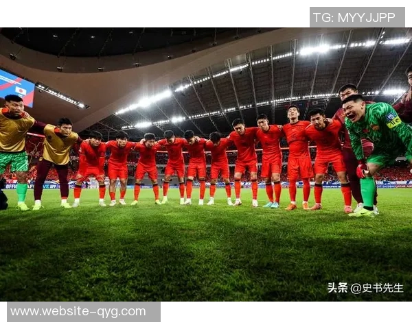 国足新任主帅将由高层决策足协专家团队成员包括傅博与王宝山