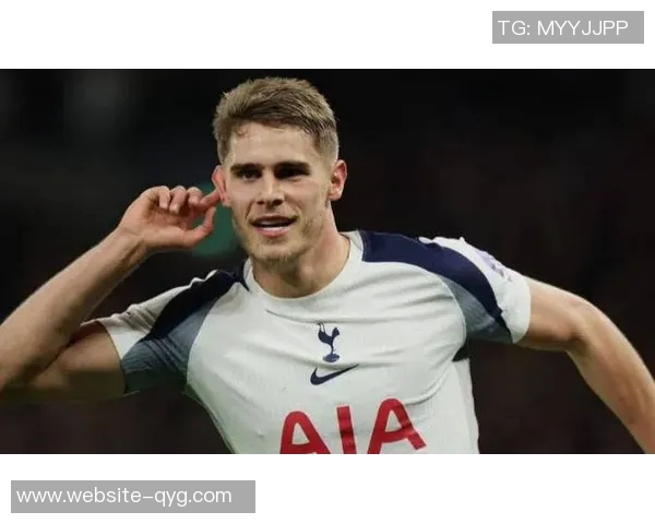 弗兰克执教热刺英超主场表现不佳仅获5分胜伯恩利平曼联与狼队