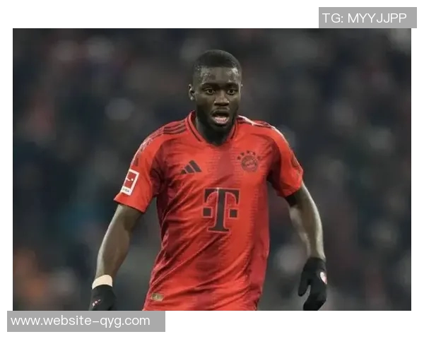 马特乌斯称施洛特贝克具拜仁实力但于帕防守更为稳健