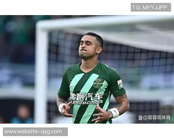 莱昂纳多谈巴西球队对亚洲足球的偏见及其在日本的失利经历