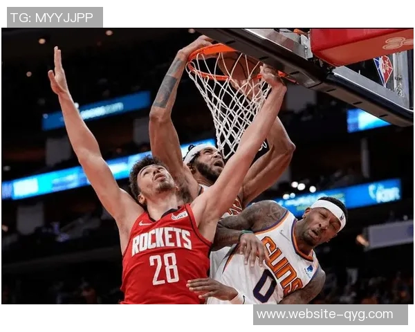 斯普利特称赞大洛与尼德豪泽护筐能力强调球队篮下劣势需改进