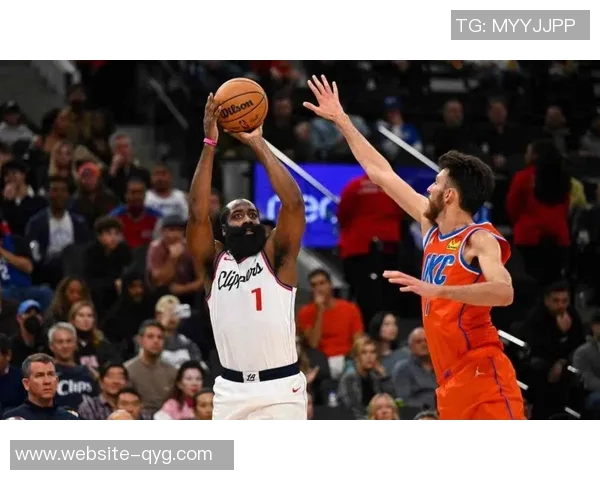 卢指导强调防守是胜利关键不能仅依赖哈登进攻小卡何时能迎来爆发成疑