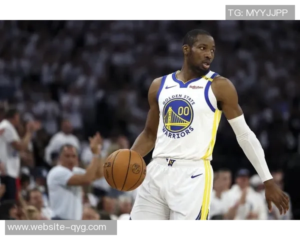 大将军强调勇士需明确第二得分点库明加与巴迪需挺身而出