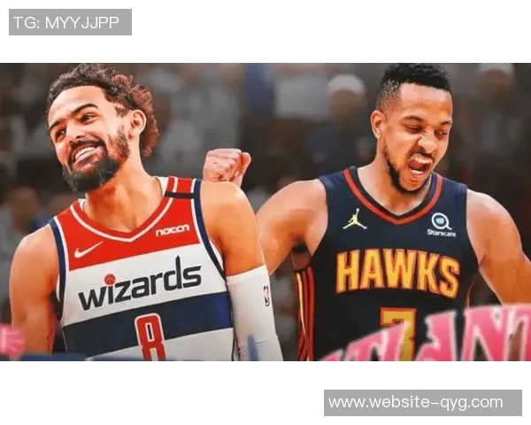 特雷杨未来去向引关注奇才火箭快船等队争夺战升级