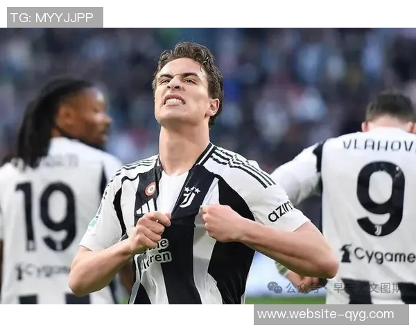 伊尔迪兹因伤缺席尤文最新训练出于谨慎考虑