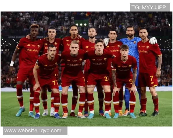 姆希塔良回忆曼联经历与穆帅分歧后在罗马重拾理解与默契