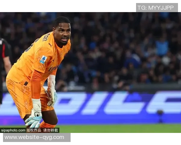 国米夏季免签麦肯尼的计划浮出水面莫雷托透露相关询问信息