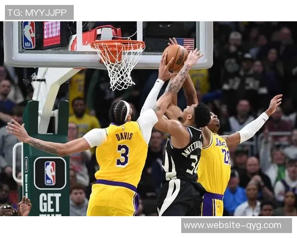 拉贾科维奇谈战术策略努力限制亚历山大触球次数以增加比赛难度