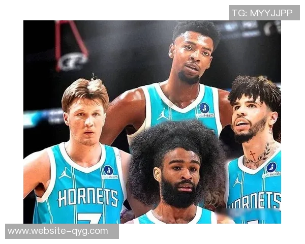 莫布里表现出色11投8中三分5中3贡献19分4板3助1帽助球队获胜