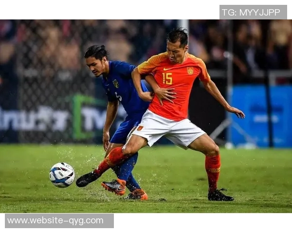 不敌越南引发媒体热议球队失误令人尴尬邵佳一或已习惯失望局面