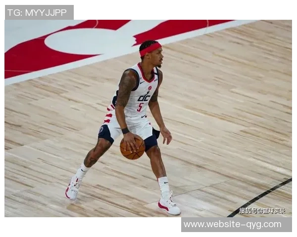 前NBA后卫沙巴兹内皮尔回归奇才担任教练学徒引发关注